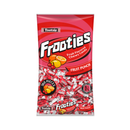 Frooties, Fruit Punch Chews, 38.8 oz (12 Pack)