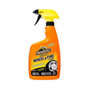 Armor All, Extreme Wheel-Tire Cleaner, 24 oz (6 Pack)