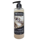 TRESemme, Gloss Conditioner Light Blonde, 7.7 oz (12 Pack)