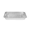 Full Steam Deep Rectangular (50 Pack)