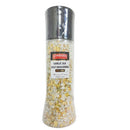 Lombardi, Garlic Sea Salt Seasoning, 9.52 oz (6 Pack)