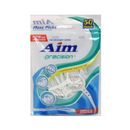 Aim, Dental Floss Picks, 60 ct (24 Pack)