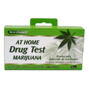 New Choice, Marijuana Drug Test 1pc, 1 ct (24 Pack)