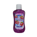 Lucky, Bubble Bath Strawberry, 20 oz (12 Pack)