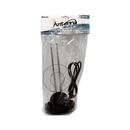 Topzone, Antenna With Cable Adapter (12 Pack)