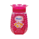 Wizard, Crystal Beads Hawaiian Retre, 12 oz (12 Pack)