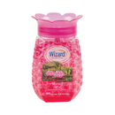 Wizard, Crystal Beads Morning Mist, 12 oz (12 Pack)