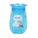 Wizard, Crystal Beads Linen, 12 oz (12 Pack)