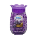Wizard, Crystal Beads Lavender, 12 oz (12 Pack)