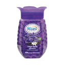 Wizard, Crystal Beads Swt Van-lavend, 12 oz (12 Pack)