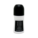 Avon, Roll-On Black Suede, 2.6 oz (20 Pack)