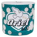 Ariel, Bath Tissue (96 Pack)