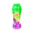 Gain, Fireworks Beads Moonlight Breeze, 5 oz (4 Pack)