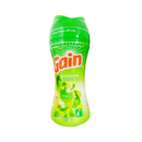 Gain, Fireworks Beads Original, 5 oz (4 Pack)