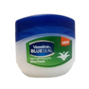 Vaseline, Aloe Fresh Blue Seal, 50 ml (12 Pack)