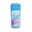 Clarisse, Anti-Perspirant Powder Fresh, 1.6 oz (24 Pack)