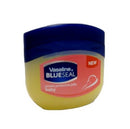 Vaseline, Baby Blue Seal, 50 ml (12 Pack)