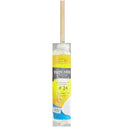 Sammy Mills, Cotton Mop With Stick