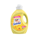 Suavitel, Liquid Fabric Softener, Aroma de Sol, 105 oz (4 Pack)