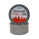 Duct Tape 2 in x 30 Yards (24 Pack)