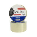 Bazic, Sealing Tape Clear (36 Pack)