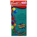 Table Cover Green Water Proof (12 Pack)
