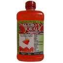 Suero, Oral, Electrolyte Watermelon, 1 l (8 Pack)