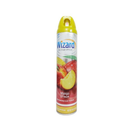 Wizard, Air Freshener Mango Peach, 10 oz (12 Pack)
