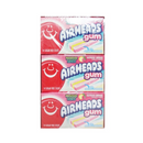Airheads, Gum, Raspberry Lemonade, 14 ct (12 Pack)
