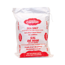 Amorcito, Corazón Sea Salt, 24.64 oz (12 Pack)