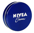 Nivea, Creme Tin, 150 ml (24 Pack)