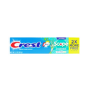 Crest, Complete + Minty Fresh, 2.3 oz (24 Pack)