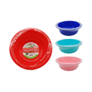 Salad Bowl Set Assorted Colors, 2 ct (24 Pack)