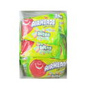 Airheads, Xtremes Bites Rainbow Berry, 2 oz (18 Pack)