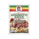 Lawry's, Spaghetti Sauce Mix Spices, 1.42 oz (12 Pack)