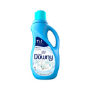 Downy, Ultra Cool Cotton, 44 oz (6 Pack)