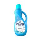 Downy, Soft Cool Cotton, 44 oz (6 Pack)