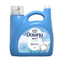 Downy, Ultra Cool Cotton Fabric Softener (4 Pack)