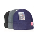 ThermaX, Winter Hats Assorted Colors (12 Pack)