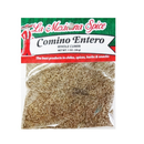 La Mexicana, Comino Entero, 1 oz (12 Pack)