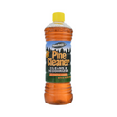 PowerHouse, Pine Cleaner Fresh Scent, 28 oz (12 Pack)
