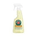 Murphy, Oil Soap Cleaning Spray, 22 oz (9 Pack)