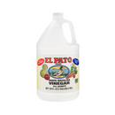 El Pato, White Vinegar, 128 oz (4 Pack)