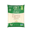 Zulka, Morena Pure Cane Sugar, 8 lb (5 Pack)