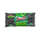 Peak, Black Beans, 2 lb (12 Pack)