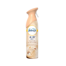Febreze, Air Sooth & Restore, 8.8 oz (6 Pack)