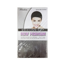 Xiushu, Hair Net Black (12 Pack)