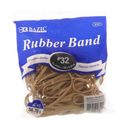 Bazic, Rubber Bands