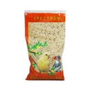 Spectrum, Canary & Finch Food, 1 lb (16 Pack)