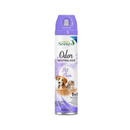 Great Scents, Air Freshener Odor Neutralizer Pet Clean, 9 oz (12 Pack)
